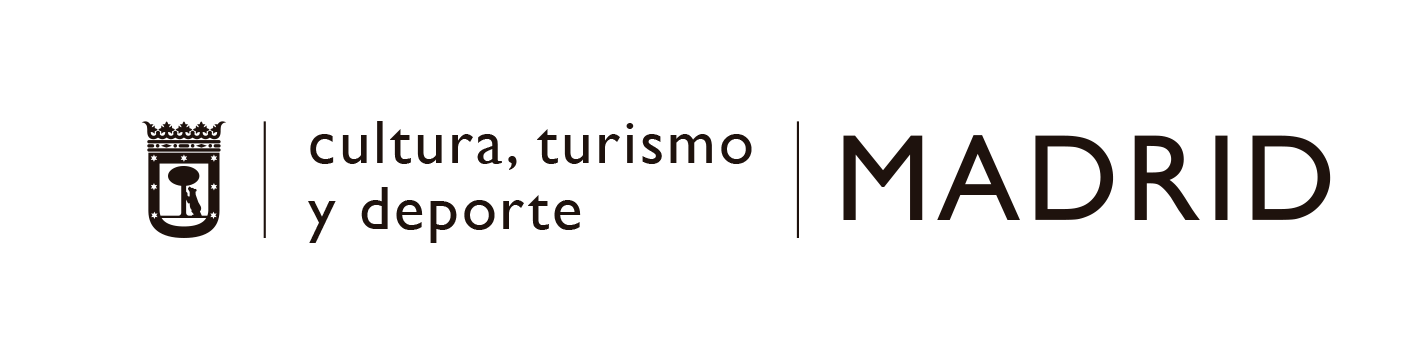Ayuntamiento